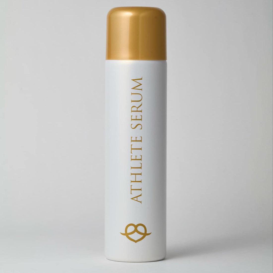 アスリートセラムで炭酸×マグネシウムのパワーを実感