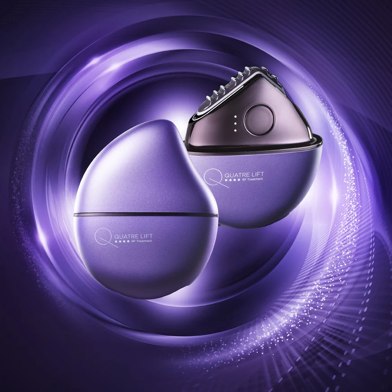 image_2024_8_6.png?v=