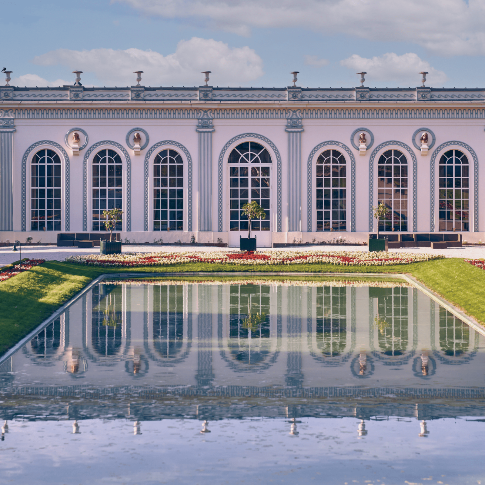 これは飲むべきシャンパーニュVol.7 モエ・エ・シャンドン