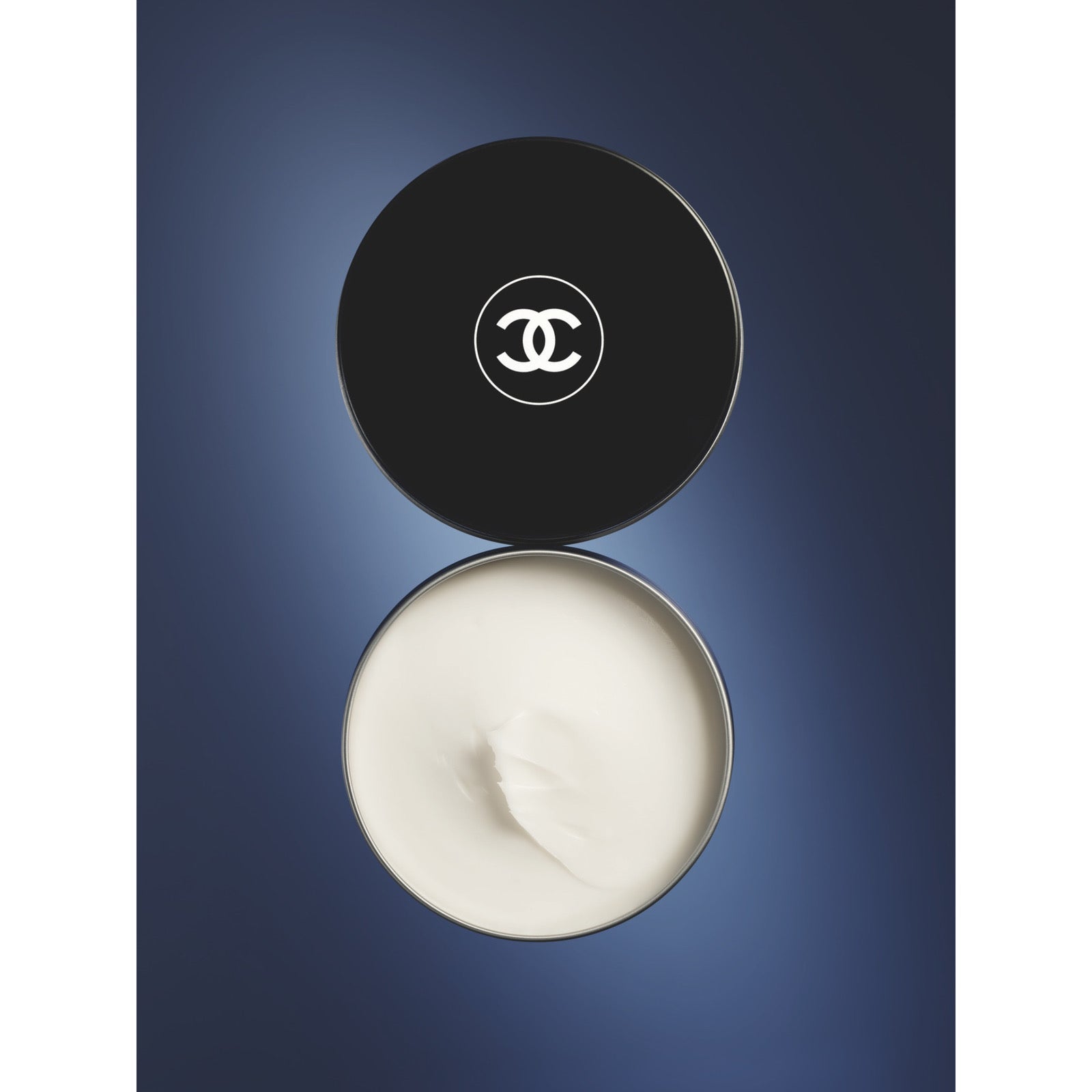 photo-output_4_4_faf6ae4a-9a07