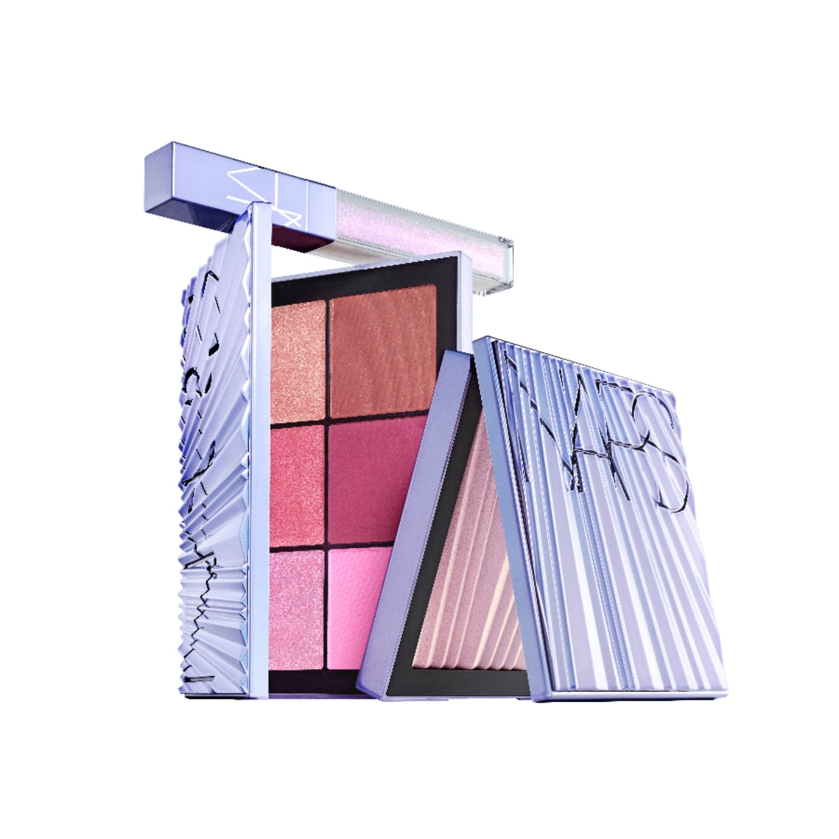 大人気の「リプラスティ R.C. クリーム」の 現品をコフレにした特別な