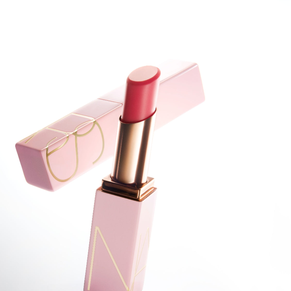 大人気の「リプラスティ R.C. クリーム」の 現品をコフレにした特別な