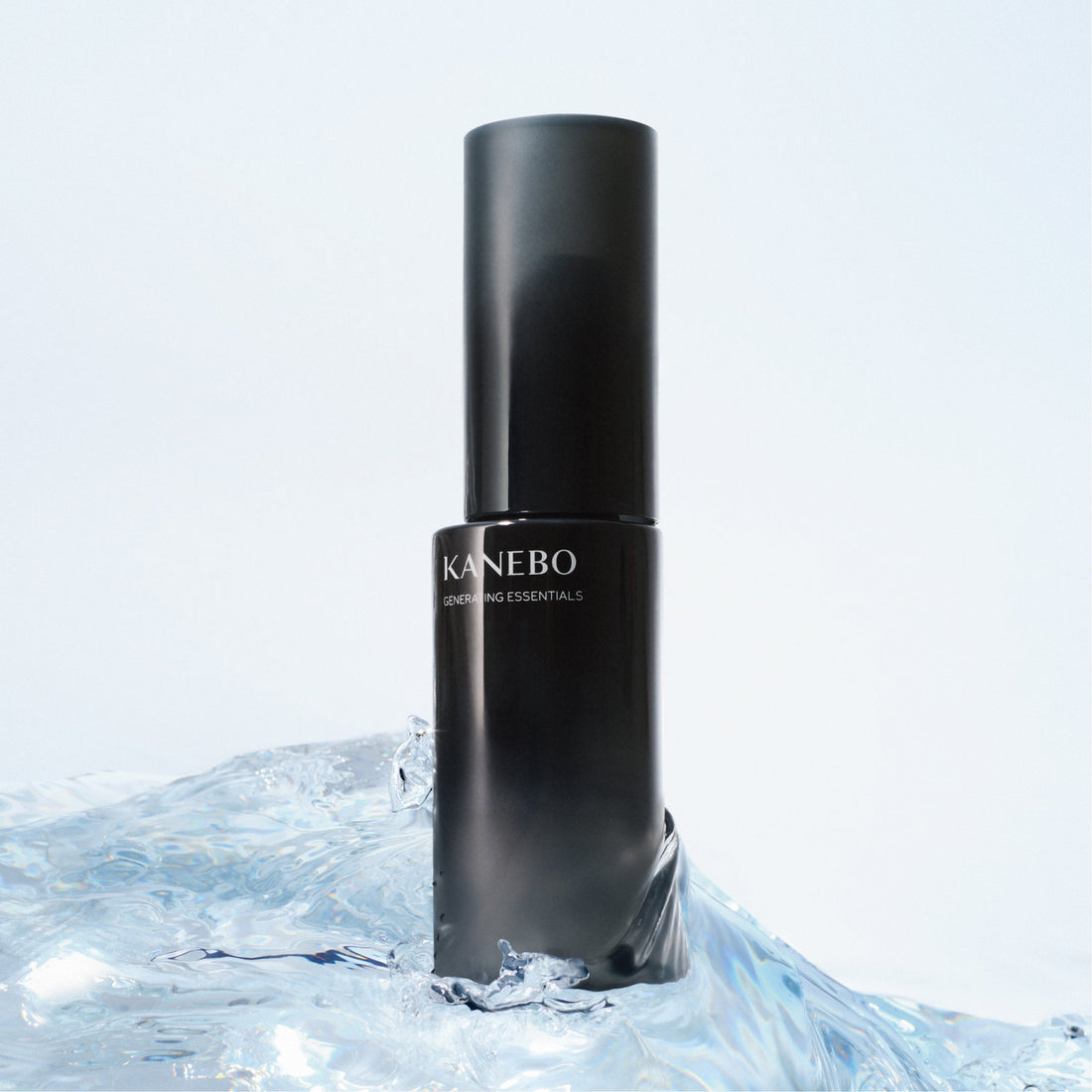 42日間で肌をアップデート。KANEBOの美容化粧水で肌運命を変える