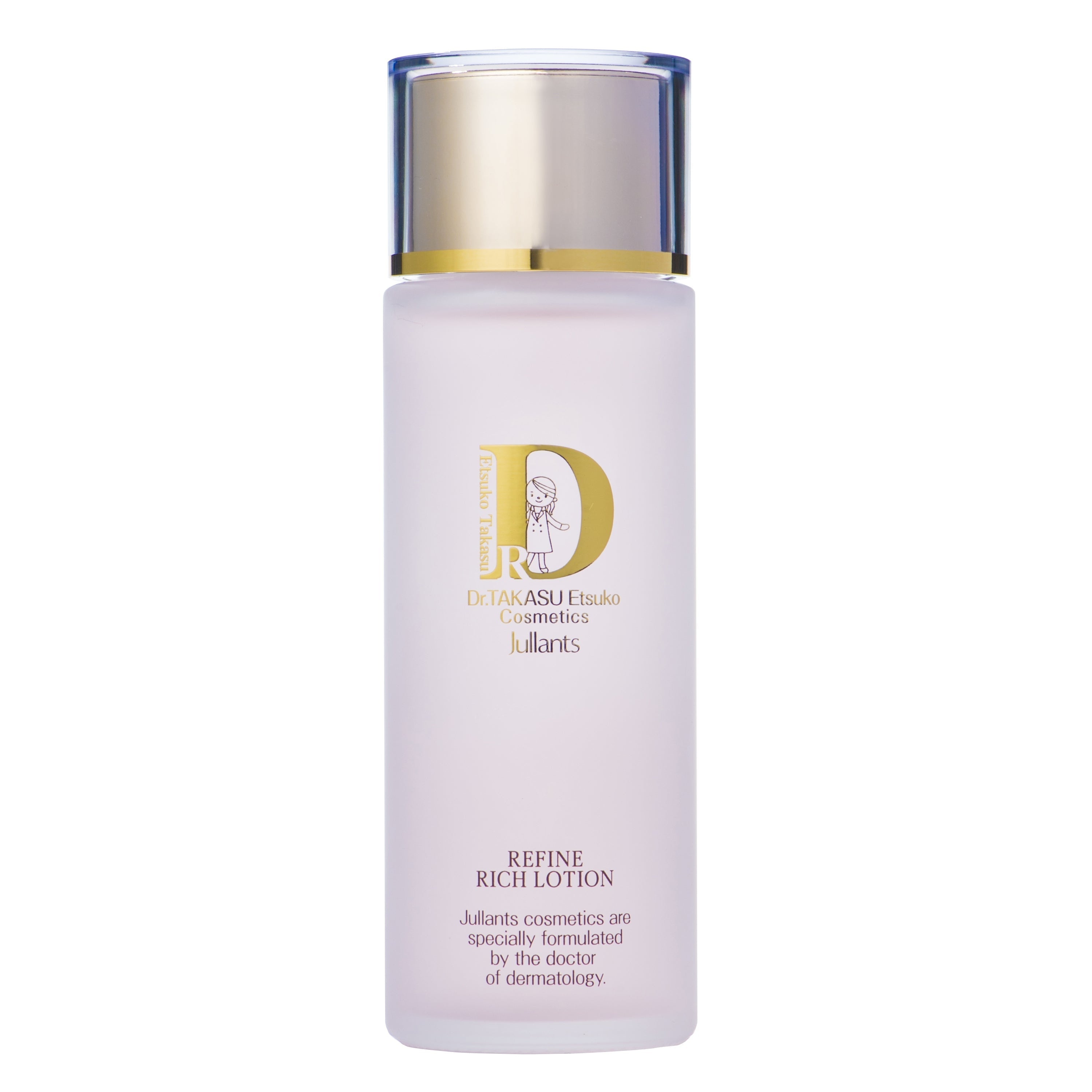 夏の肌疲れに！美容医療の進化を享受できる MTメタトロン