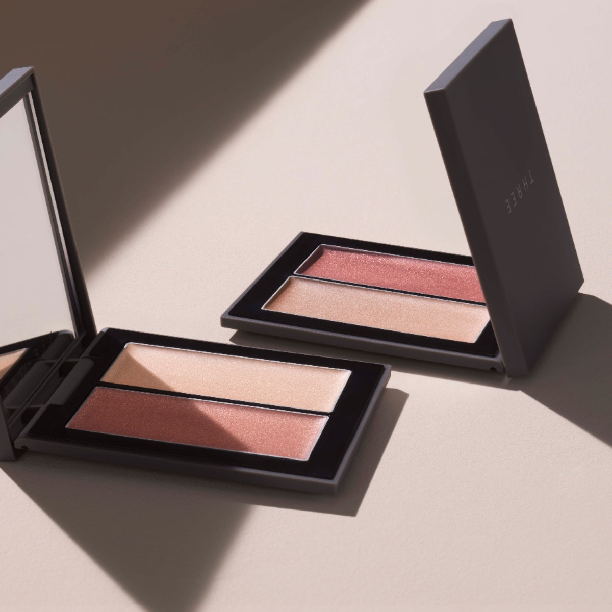 大人気の「リプラスティ R.C. クリーム」の 現品をコフレにした特別な