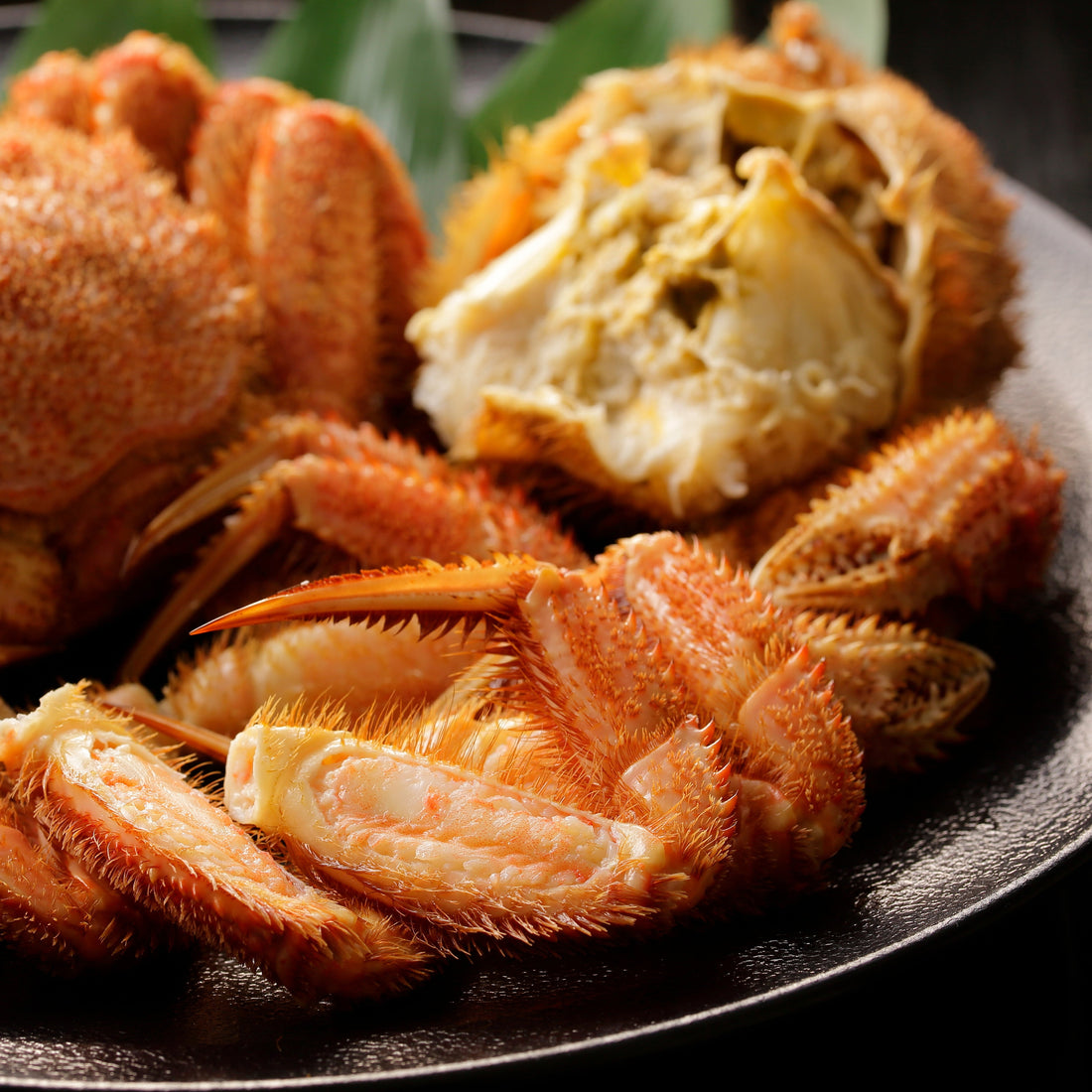 「小樽旅亭 蔵群」オールインクルーシブで愉しむ冬季限定プラン