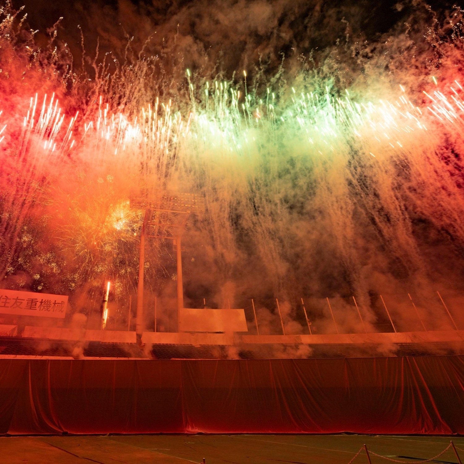 sub1_r_5434b7bb-ccb1-4a53-901c