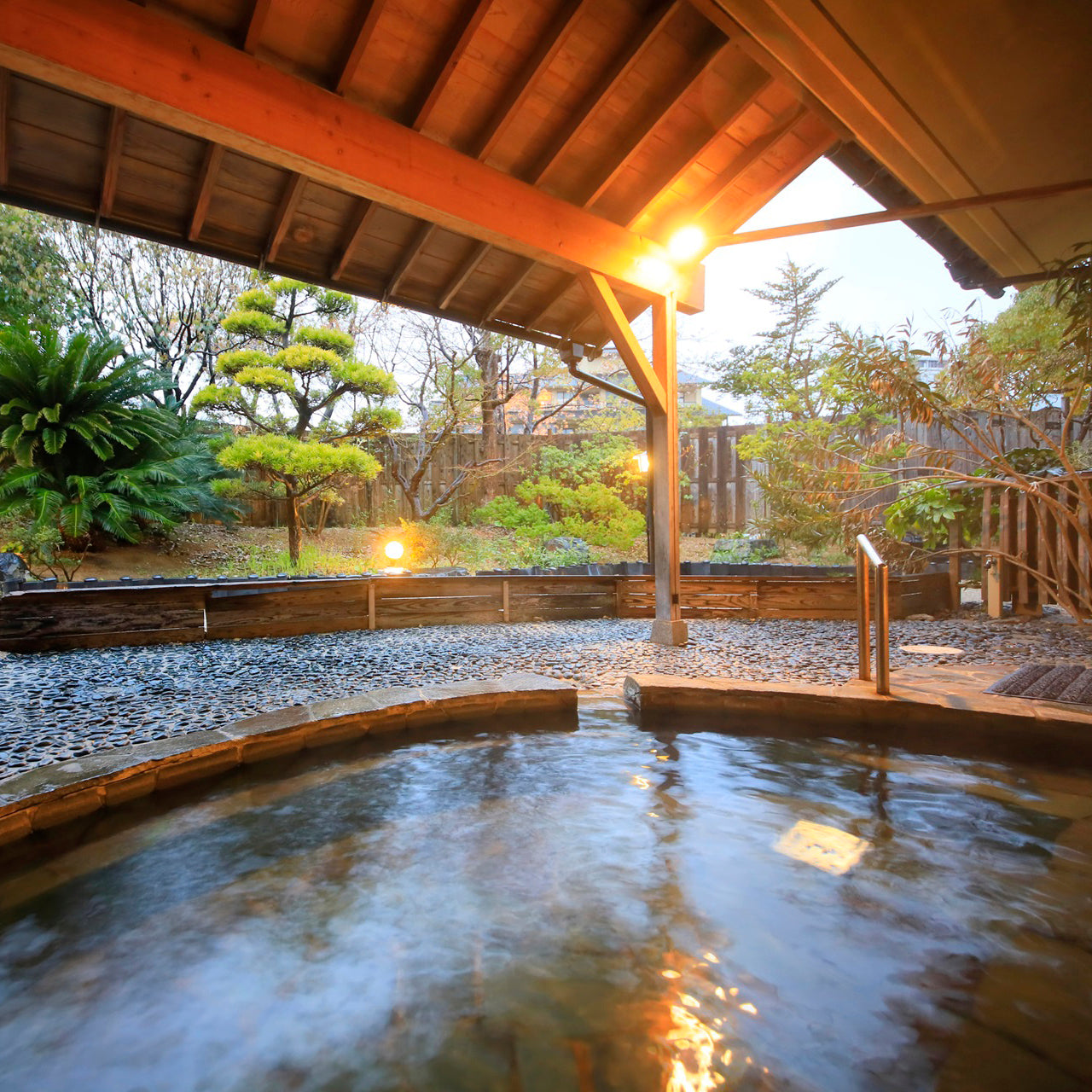 鳥取・皆生温泉の旅館がオールインクルーシブ宿へリニューアル