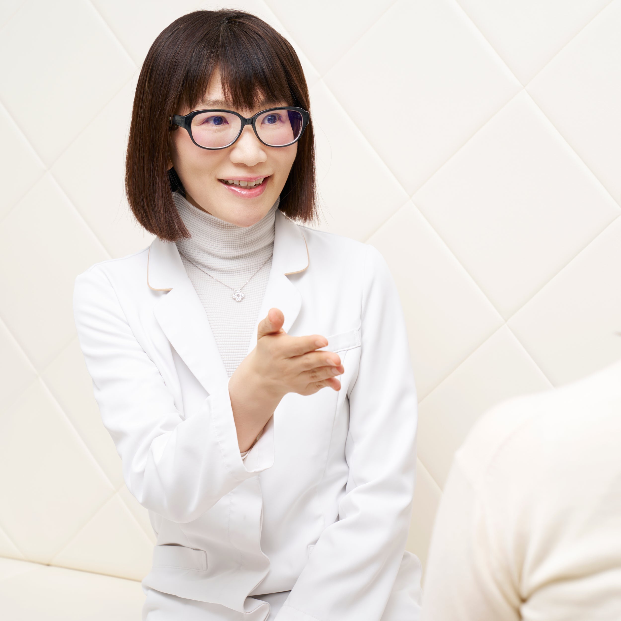 美容皮膚医学BEAUTY 第17号（Vol.3 No.4， 2020）特集：美容皮膚科と漢方 野本 真由美 Amazon.co.jp: 美容皮膚医学BEAUTY 第17号（Vol.3 No.4, 2020）特集