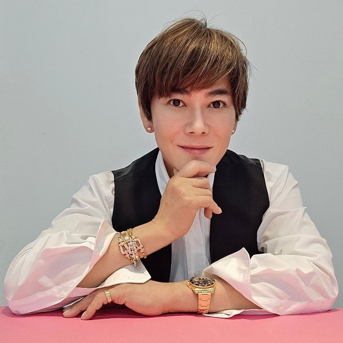 大人の女性のワイドパンツの落とし穴