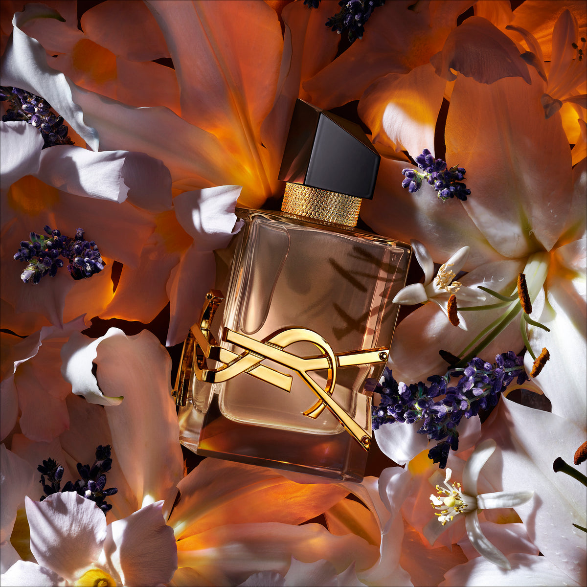 ysl_dmi_fraw_libre_edp-florale 