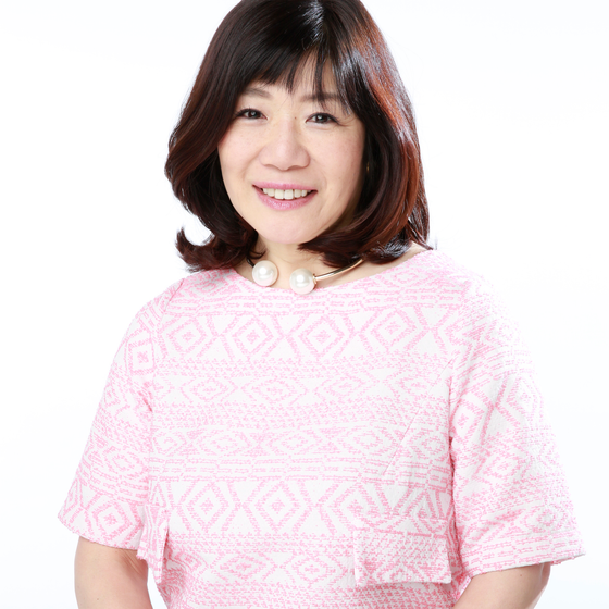 楽屋の流行りモノⅡ