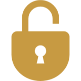 特典アイコン コンテンツ閲覧