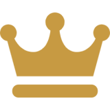 特典アイコン イベント参加