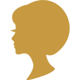 特典アイコン プレゼント